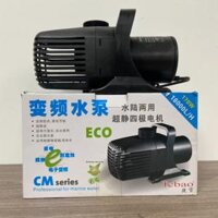 Máy Bơm Jebao CM 20000 – 200W- 7M