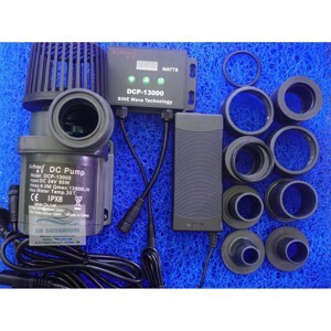 Máy bơm Jebao DCP 13000