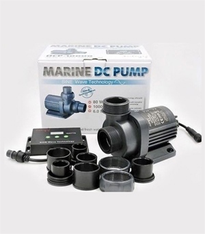 Máy bơm Jebao DCP 8000