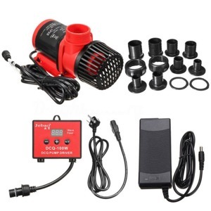 Máy bơm Jebao DCQ 8000