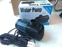 Máy Bơm Jebao Tm 5000 – 40W- 3,5M Tiết Kiệm Điện