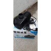 máy bơm jebao TM 5000