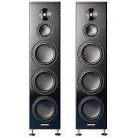 Máy bơm KAIQUAN KQDP 40-10-190