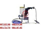 MÁY BƠM KEO ÁP LỰC CAO SHENGLONG SL-500 (VT-MBK02)