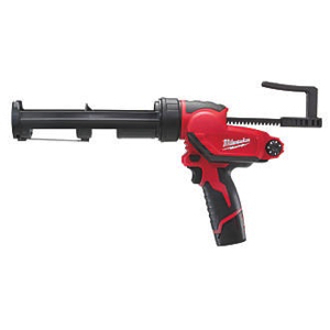Máy bơm keo Milwaukee M12 PCG/310C-0