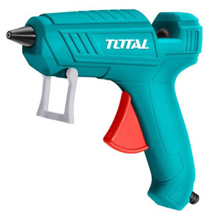 Máy bơm keo Total TT30071