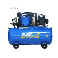 Máy bơm khí nén Puma PK-2100(2HP)