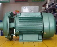 Máy bơm khía 1.5HP chuyên dùng cho giếng khoan gia đình