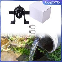 Máy bơm khoan dầu nước Diesel cho dầu nước tại nhà