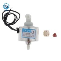 Máy bơm khói 110 / 220V 18W / 31W cho phụ kiện sân khấu