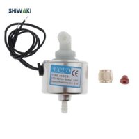 Máy bơm khói 110 / 220V 30DCB / 40DCB cho phụ kiện phụ kiện sân khấu