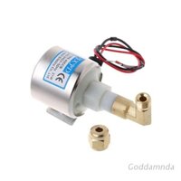 Máy bơm khói phụ kiện sân khấu 40DCB 31W 1500W 220-240V