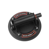 Máy bơm không khí chân không Cốc hút gạch Dính Hút Giá đỡ hiện vật Tấm đá thủy tinh Công cụ hút Đĩa lớn Cốc hút thủy