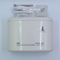 Máy bơm Kingpump thoát nước ngưng máy lạnh điều hoà Made in Vietnam 3 mét 6 mét Kingpump 3M 6M King Pump