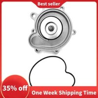 Máy bơm làm mát động cơ Máy bơm nước động cơ 2712001001 Dành Cho Xe Mercedes-Benz M271 W204 C180 C200 W212 E200 W207