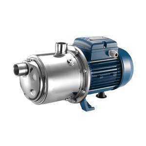 Máy bơm li tâm đa tầng cánh đầu Inox Pentax U3S-90/4