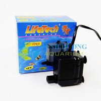 Máy bơm LifeTech AP 1000