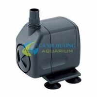 Máy bơm LifeTech AP 2000