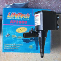 Máy bơm Lifetech AP-2500 32W