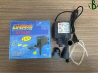Máy bơm Lifetech Ap 2500