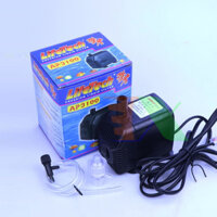 Máy Bơm Lifetech AP-3100 28W