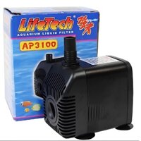 ￼Máy Bơm LifeTech AP-3100 - AP 3100