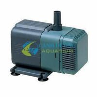 Máy bơm LifeTech AP 4500