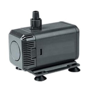 Máy bơm LifeTech AP 5400