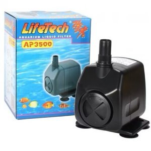 Máy bơm LifeTech AP1200
