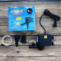 Máy bơm Lifetech AP2500 (32w)