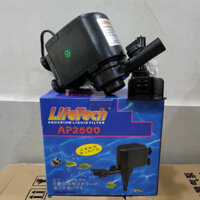 Máy Bơm LiFeTech AP2500 (32w)