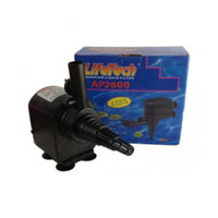 Máy Bơm Lifetech AP2500