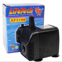 Máy Bơm LiFeTech AP3100 (28w)