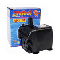 Máy Bơm Lifetech Ap3100