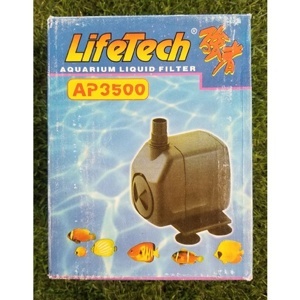 Máy bơm LifeTech AP4500