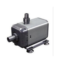 Máy Bơm Lifetech AP5400