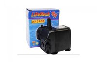 Máy bơm Liftech Ap3100