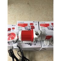 Máy bơm lọc nước bể cá,hồ cá KOI BAOYU BYP-2000-4000-6000-9000-12000, Điều khiển nhiều chế độ,siêu tiết kiệm điện.