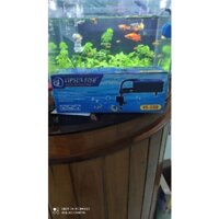 Máy Bơm Lọc Nước Hồ Cá VS-288