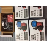 Máy bơm lọc tràn dưới OGC HZ3000-HZ4500-HZ6000-HZ8000-HZ10000-HZ 12000 tiết kiệm điện, có bộ điều khiển cho bể cá cảnh