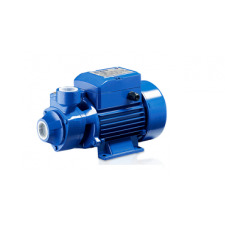 Máy bơm lốc xoáy Forerun MKP 60
