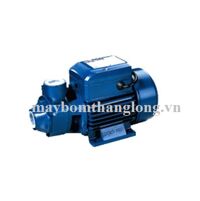 Máy bơm lôc xoáy Forerun MKP 60 – 1 (370W)