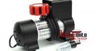 Máy bơm lốp Coido 6218 cao cấp