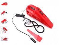 Máy bơm lốp COIDO MBHC6022