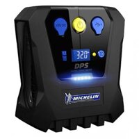 Máy bơm lốp Michelin 12266