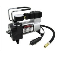 Máy bơm lốp ô tô Heavy Duty Air Compressor