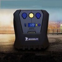 Máy Bơm Lốp Ô Tô Michelin 12266