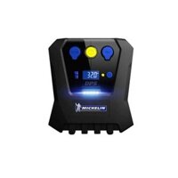 Máy Bơm Lốp Ô Tô Michelin 12266 Cao Cấp