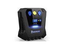 Máy bơm lốp ô tô Michelin 12266 cao cấp