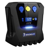 Máy bơm lốp xe khẩn cấp Michelin 12266                          - 17816169                                                       Yêu thích